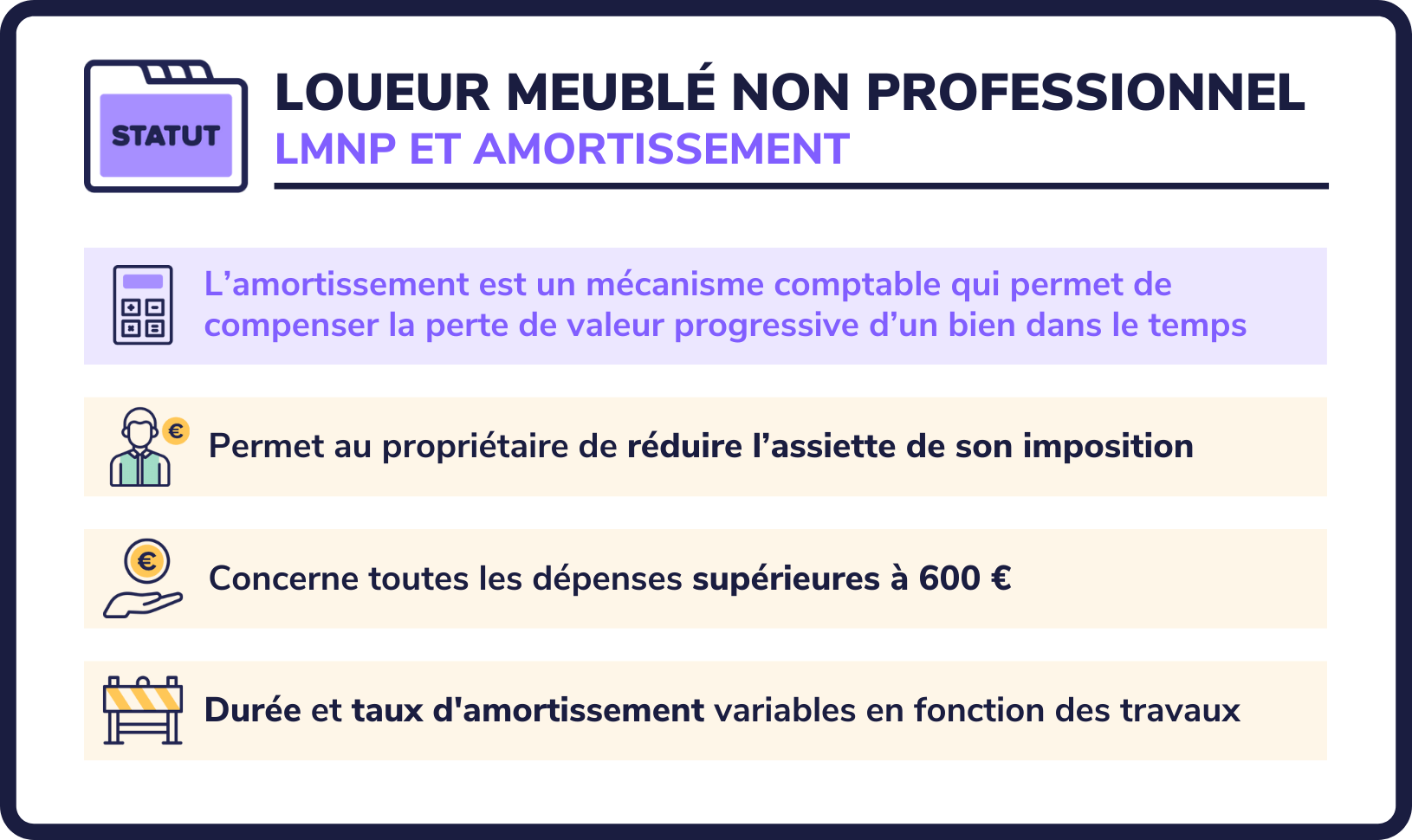 lmnp-et-amortissement-calcul-dur-e-et-astuces